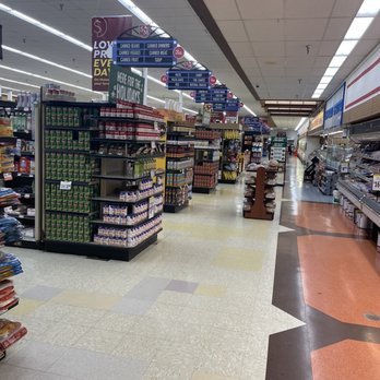 Save Mart - Grocery Near Me - fresno, California Save Mart - Grocery Near Me - fresno, California
