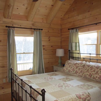 Muddy Moose Log Cabins - Hotels Near Me - Morrisville, Vermont Muddy Moose Log Cabins - Hotels Near Me - Morrisville, Vermont