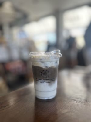 Trung Nguyên Legend Café by null
