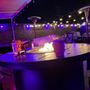 Captain Hookah Lounge