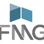 Photo of The Ferrara Management Group