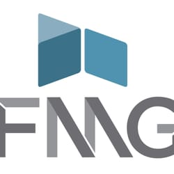 The Ferrara Management Group