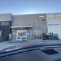 Photo of Walmart Auto Care Centers