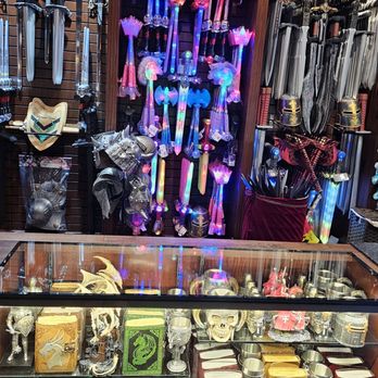 Medieval Times Dinner & Tournament - Gift shop - Dinner Theater Near Me - Buena Park, California Medieval Times Dinner & Tournament - Gift shop - Dinner Theater Near Me - Buena Park, California