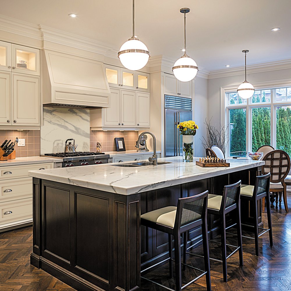 Rta Kitchen Houston Texas Matttroy