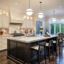 Photo of ARC Cabinetry