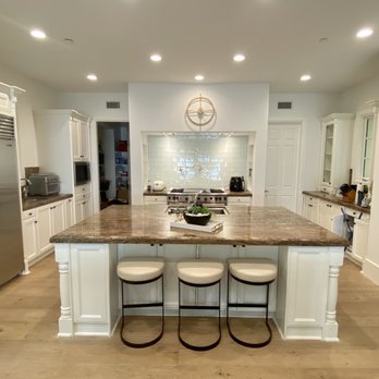 All Pro Finishes - After - Painters Near Me - Irvine, California All Pro Finishes - After - Painters Near Me - Irvine, California