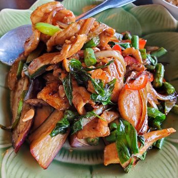 LALA RICE THAI EATERY AND MORE - Updated May 2025 - 645 Photos & 317 ...