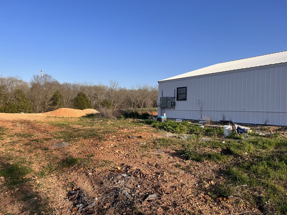 REPAINT SPRINGFIELD Request a Quote 19 Photos 209 S Meadowlark St