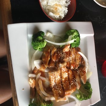 Yuki Hana Restaurant - Sushi Bars Near Me - Brigantine, New Jersey Yuki Hana Restaurant - Sushi Bars Near Me - Brigantine, New Jersey