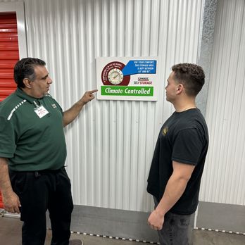 U-Haul - Self Storage Near Me - Vacaville, California U-Haul - Self Storage Near Me - Vacaville, California