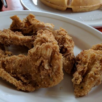 Raizes Mexican Kitchen - Chicken Strips - Mexican Near Me - Stafford, Texas Raizes Mexican Kitchen - Chicken Strips - Mexican Near Me - Stafford, Texas