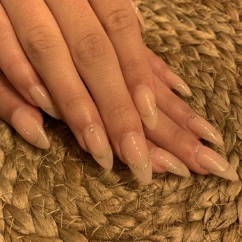 Lux Nails - GelX nails by Katie - Nail Salons Near Me - Sierra Madre, California Lux Nails - GelX nails by Katie - Nail Salons Near Me - Sierra Madre, California