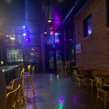The Handle Bar - Mexican Near Me - Atlanta, Georgia The Handle Bar - Mexican Near Me - Atlanta, Georgia