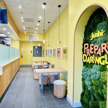 Junbi Matcha & Tea - Bubble Tea Near Me - Livermore, California Junbi Matcha & Tea - Bubble Tea Near Me - Livermore, California