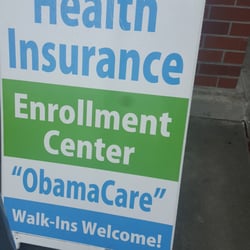 Felicia Minazadeh - Health Markets Insurance