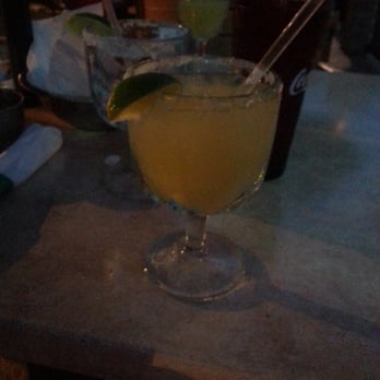 Plaza Azteca Hampton - House margarita on the rocks - Mexican Near Me - Hampton, Virginia Plaza Azteca Hampton - House margarita on the rocks - Mexican Near Me - Hampton, Virginia
