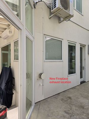 Mid Cities Pest Control