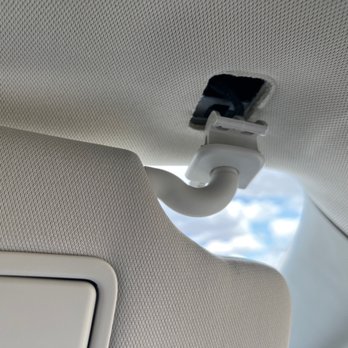 Dollar Car Rental - You can't even use the mirror for shade because it just falls down!!! - Car Rental Near Me - Tucson, Arizona Dollar Car Rental - You can't even use the mirror for shade because it just falls down!!! - Car Rental Near Me - Tucson, Arizona