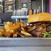 Voodoo Brewing gift card