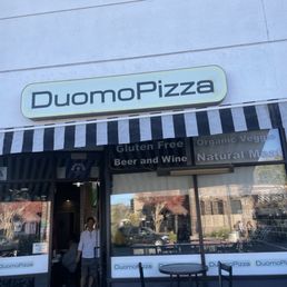 This is the place to avaid if your hungry