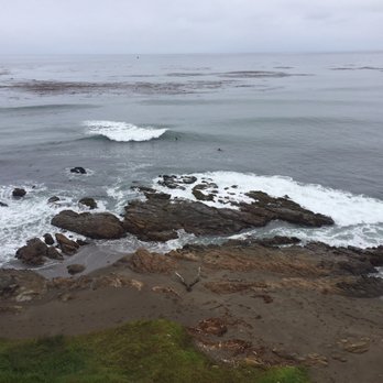 Oceanpoint Ranch - Hotels Near Me - Cambria, California Oceanpoint Ranch - Hotels Near Me - Cambria, California