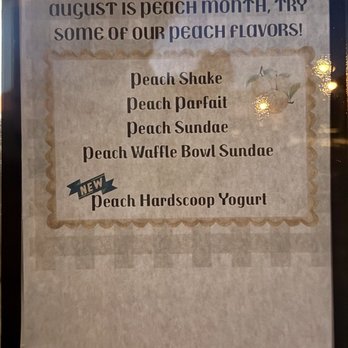 K Cream Parlour - Ice Cream & Frozen Yogurt Near Me - Lorain, Ohio K Cream Parlour - Ice Cream & Frozen Yogurt Near Me - Lorain, Ohio