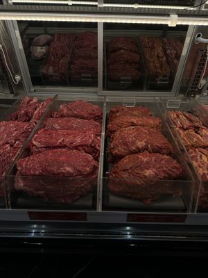 LA CARNICERIA MEAT MARKET - Updated June 2025 - 15 Photos & 40 Reviews ...
