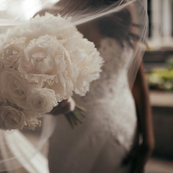 Life In Bloom - Party & Event Planning Near Me - Chicago, Illinois
