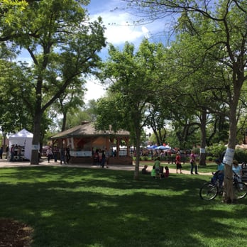 Territory Days - By the park - Festivals Near Me Territory Days - By the park - Festivals Near Me