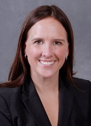 Nichols, Sacks, Slank, Sendelbach & Buiteweg & Solomon, P.C. - divorce attorney in Ann Arbor, MI