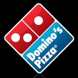 Domino's Pizza Group