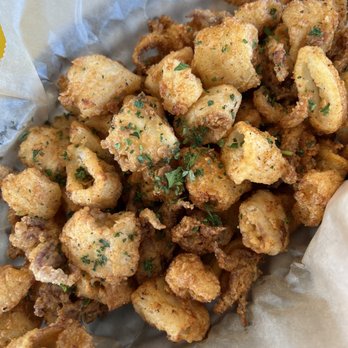 The Crab Shack - Cajun/Creole Near Me - Cypress, California The Crab Shack - Cajun/Creole Near Me - Cypress, California