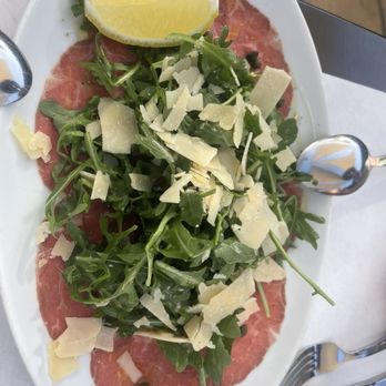Enoteca Adriano - Appetizer - Italian Near Me - San Diego, California