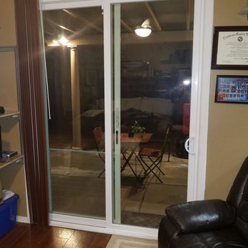United Builders - Inside looking out - Windows Installation Near Me - Rancho Cucamonga, California United Builders - Inside looking out - Windows Installation Near Me - Rancho Cucamonga, California