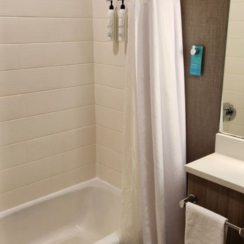 SpringHill Suites by Marriott Tifton - Hotels Near Me - Tifton, Georgia SpringHill Suites by Marriott Tifton - Hotels Near Me - Tifton, Georgia