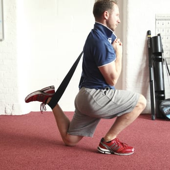 Troy Bradley Osteopathy - Osteopathic Physicians Near Me - Brighton and Hove, ESX Troy Bradley Osteopathy - Osteopathic Physicians Near Me - Brighton and Hove, ESX