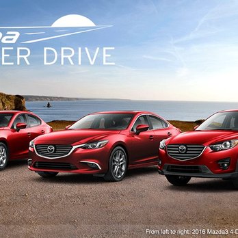 Sky Mazda - skymazda.com - Car Dealers Near Me - Odessa, Texas Sky Mazda - skymazda.com - Car Dealers Near Me - Odessa, Texas