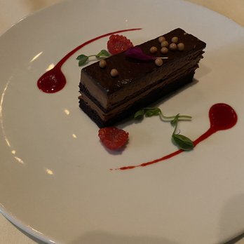 Potente - Café' Cioccolato - Italian Near Me - Houston, Texas Potente - Café' Cioccolato - Italian Near Me - Houston, Texas