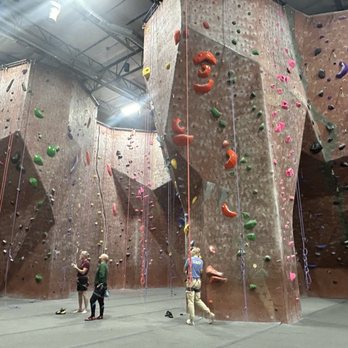 Alta Climbing - Gyms Near Me - Scottsdale, Arizona Alta Climbing - Gyms Near Me - Scottsdale, Arizona