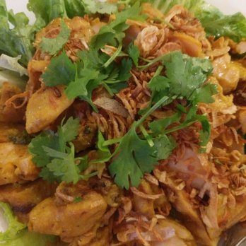Ying's Thai-Sushi - Bbq chicken - Sushi Bars Near Me - Sandy, Utah Ying's Thai-Sushi - Bbq chicken - Sushi Bars Near Me - Sandy, Utah
