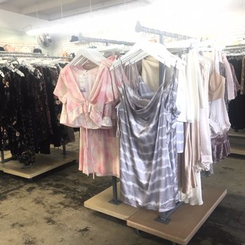 Zen Island - more clothes - Jewelry Near Me - Santa Cruz, California Zen Island - more clothes - Jewelry Near Me - Santa Cruz, California