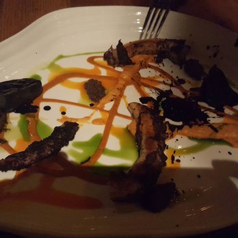 Firefly - New American Near Me - Studio City, California