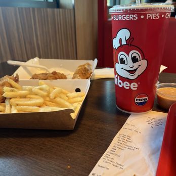 Jollibee - Chicken Shop Near Me - Chandler, Arizona Jollibee - Chicken Shop Near Me - Chandler, Arizona