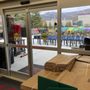 Photo of Weathers Ace Hardware Of Jones Valley