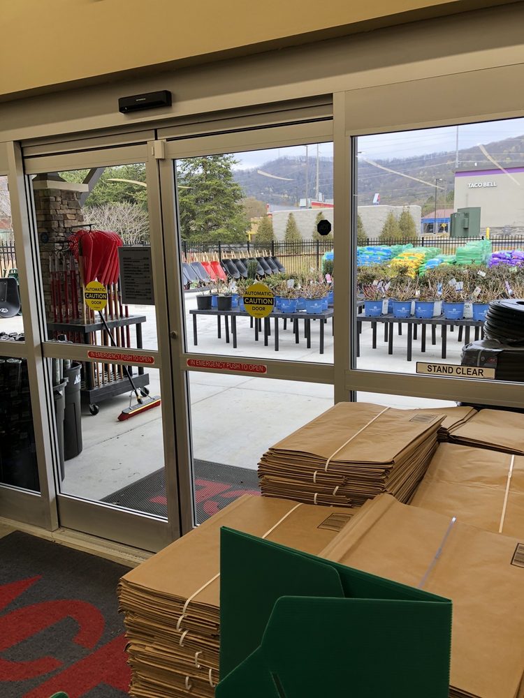 WEATHERS ACE HARDWARE OF JONES VALLEY Updated September 2024 7202