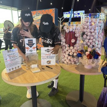 Elite Experience: Taroko Sports - Yelp Events Near Me - Katy, Texas Elite Experience: Taroko Sports - Yelp Events Near Me - Katy, Texas