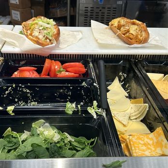 Publix - Pub subs in process - Grocery Near Me - Lexington, Kentucky Publix - Pub subs in process - Grocery Near Me - Lexington, Kentucky