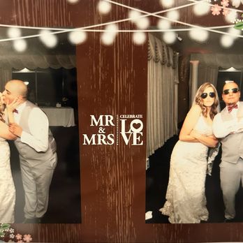 Rainbow Gardens - Venues & Event Spaces Near Me - Las Vegas, Nevada Rainbow Gardens - Venues & Event Spaces Near Me - Las Vegas, Nevada