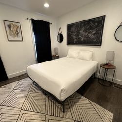 Perfect Choice Cleaning Services